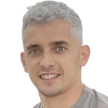 Hernán Ismael Brylko
