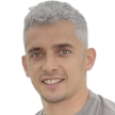 Hernán Ismael Brylko
