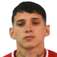 Bruno Elías Ponce