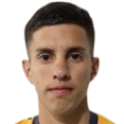 Federico David Ulayar