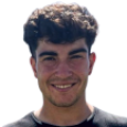 Emiliano Encina