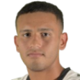 Dylan Duran