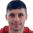 Maximiliano Daniel Romero