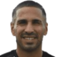 Jonathan Alejandro Benítez