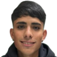 Tiago Esidin Gonzalez
