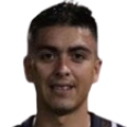 Walter Juárez