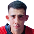 Juan José Bobba