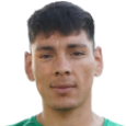 Martín Alejandro Albarracín