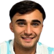 Fabrizio Ghiggia