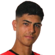 Santiago Paulini