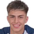 Santiago Magnotta