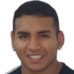 Fabricio Daniel Hernán Rojas