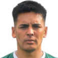 Federico Nahuel Sena