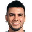 Rubén Darío Villarreal