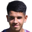 Thiago Mascarell