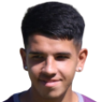 Thiago Mascarell