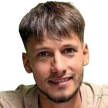 Federico Nicolás Real