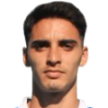 Santiago Romero