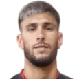 Fabián Marcelo Dauwalder