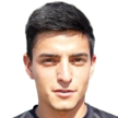 Javier Ezequiel Martínez