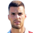 Juan Bonet