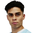 Sergio Fernando Mateo Romero