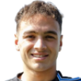 Thiago José López