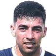 Claudio Damián Campostrini