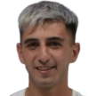 Marcos Nahuel Roseti