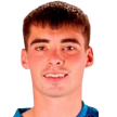 Lukas Ramil Sauer
