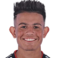Mauricio Camargo