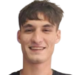 Laureano Marra