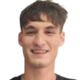 Laureano Marra