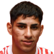 Lucas Daniel Barrientos