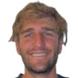 David Franco Pola