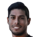 Fernando Ariel Maldonado