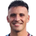 Nicolás Martín Fernández