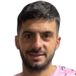 Federico Motta