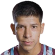 Gabriel Mauricio Ismael Aguirre