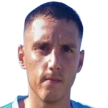 Ian Franco Pezzani