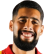 Ramiro Peters