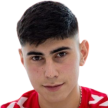 Ramiro Breccia