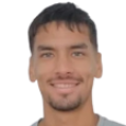 Facundo Gabriel Valdez