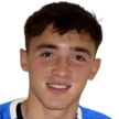 Ramiro Bolech