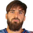 Facundo Aguerre