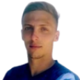 Lucas Ezequiel Chiapparo Scalese