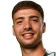 Lautaro Nahuel Pata