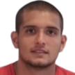 Dylan Nahuel Ezequiel Pedraza