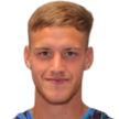 Lautaro Calo Tizón