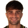 Dante Spitale